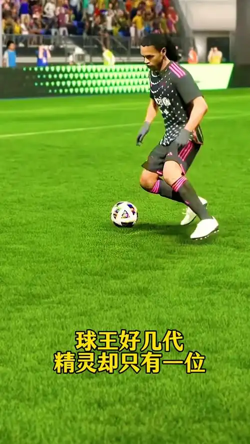 纯的合同签