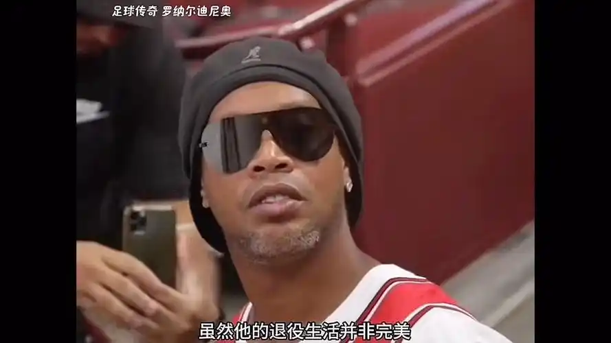 得尤为迫切