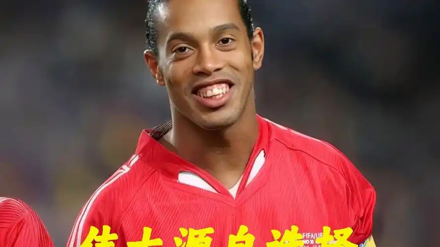 踊跃投入到